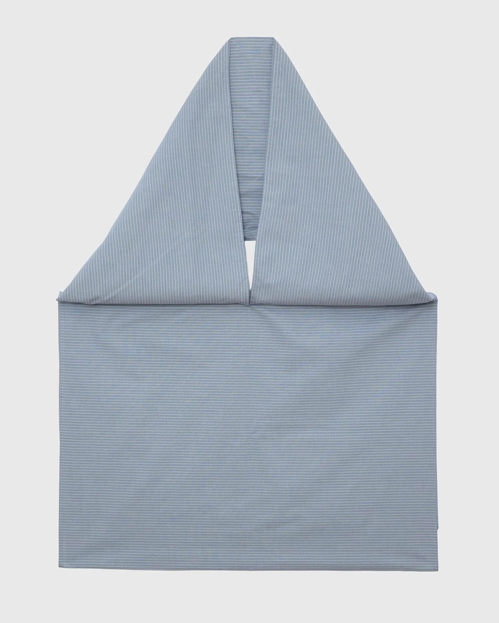 baserange, hale bag