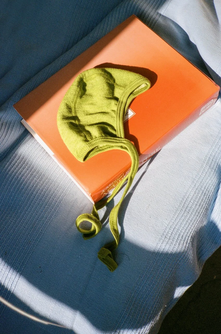 05i4l-Edit copy.jpeg