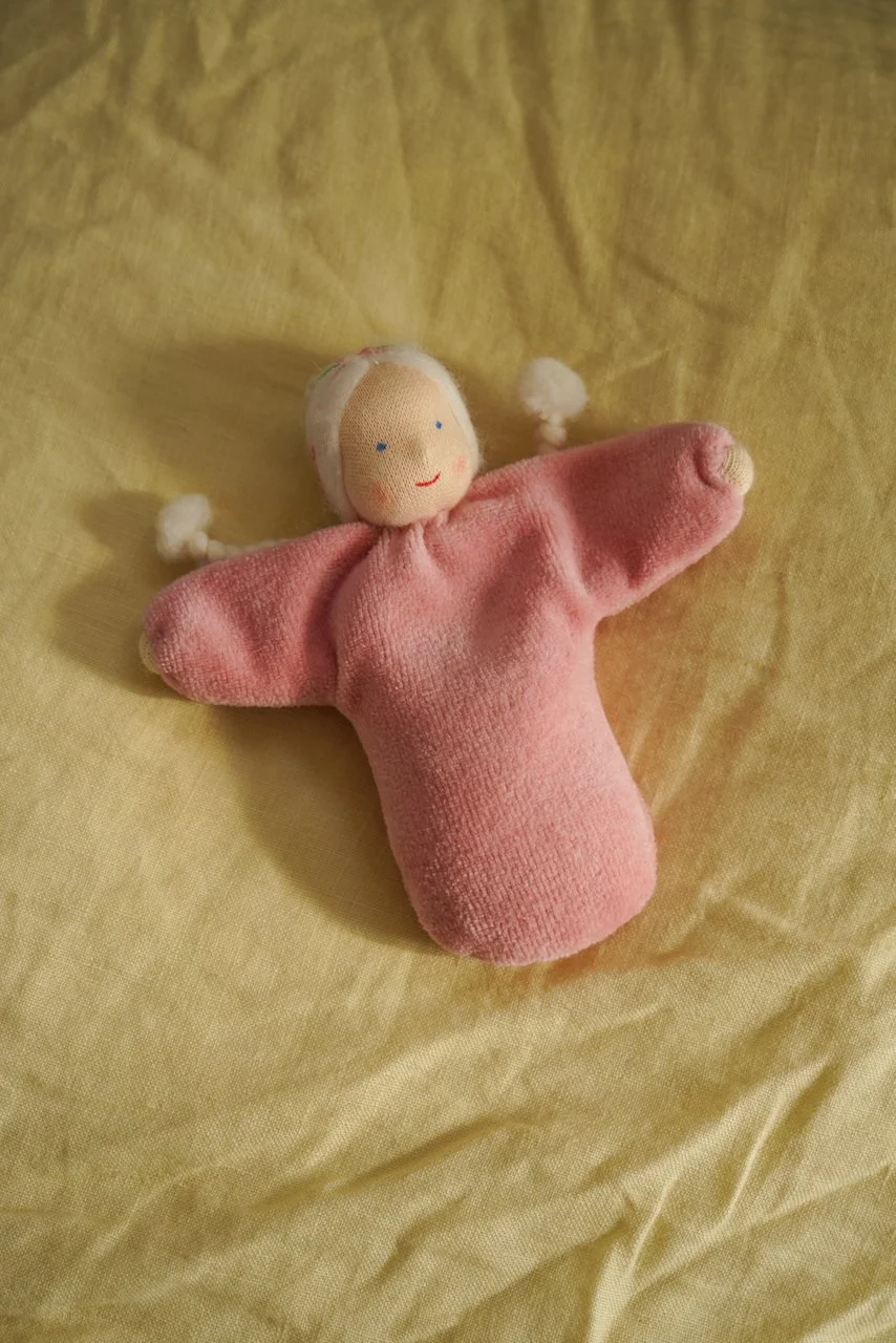 Møbius - 9 af 45.jpeg