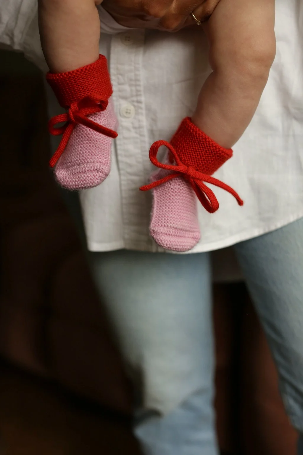 BOOTIES COTTON CANDY+RED lifestyle 1.jpg
