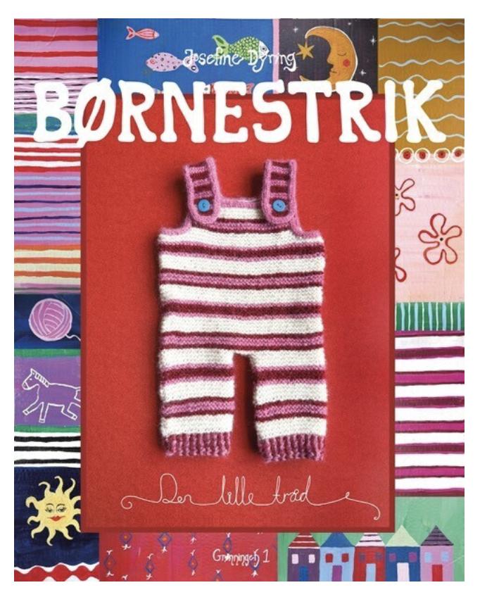 Skærmbillede 2026-10-23 kl. 18.05.08.png