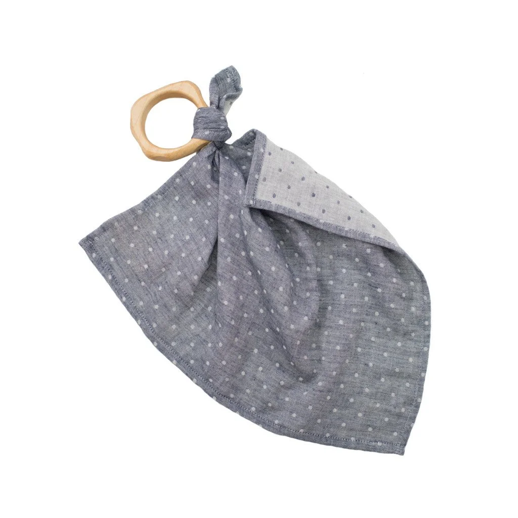 dottedchambrayteetherblankie_large_0b656f7f-874d-4704-8ad2-7e82b71a6961_1024x1024.jpg