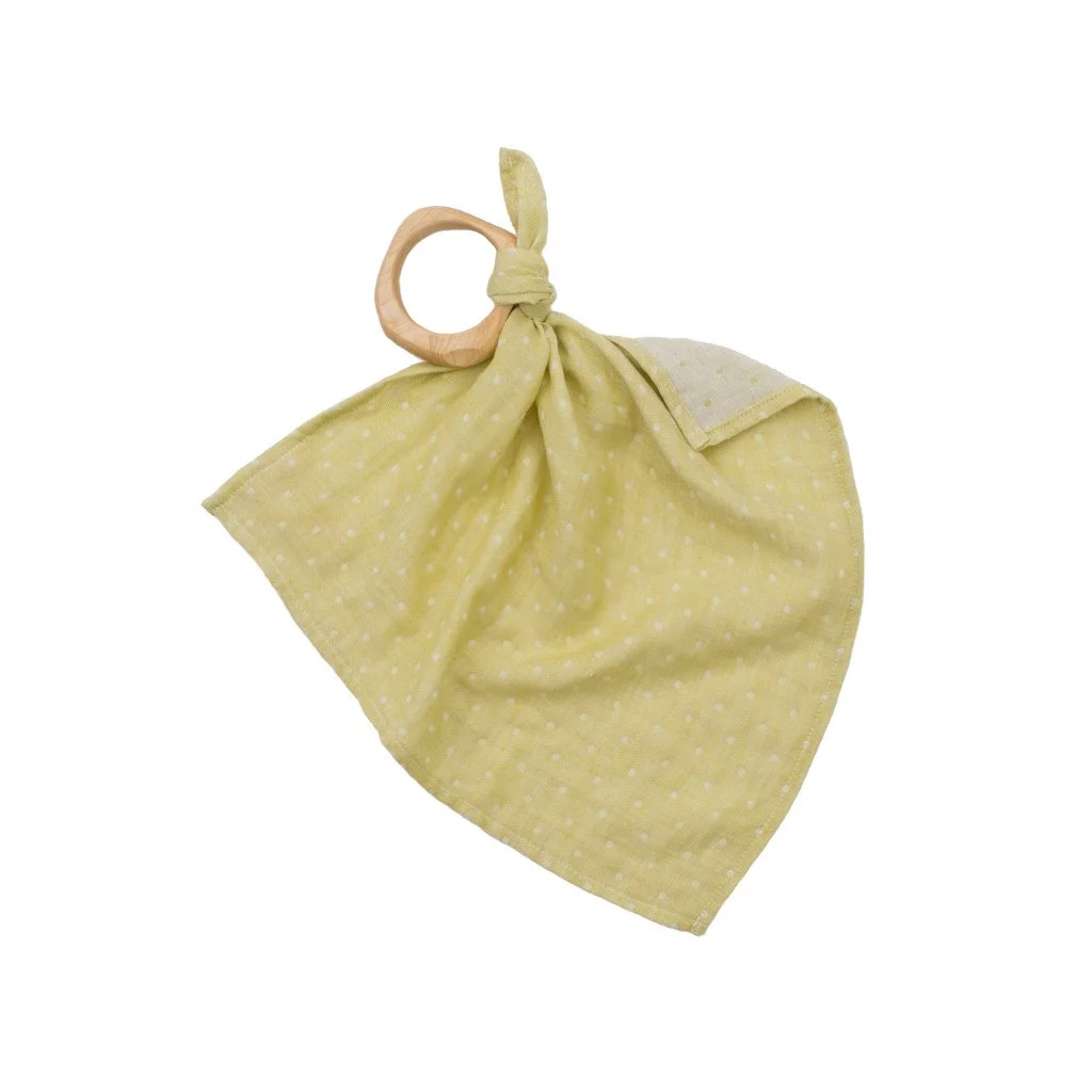 dottedchartreuseteetherblankie_large_38d79d4f-440d-48f9-82de-917c21642e9c_1024x1024.jpg