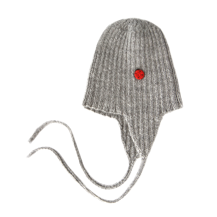 string_hat_dove_web.png