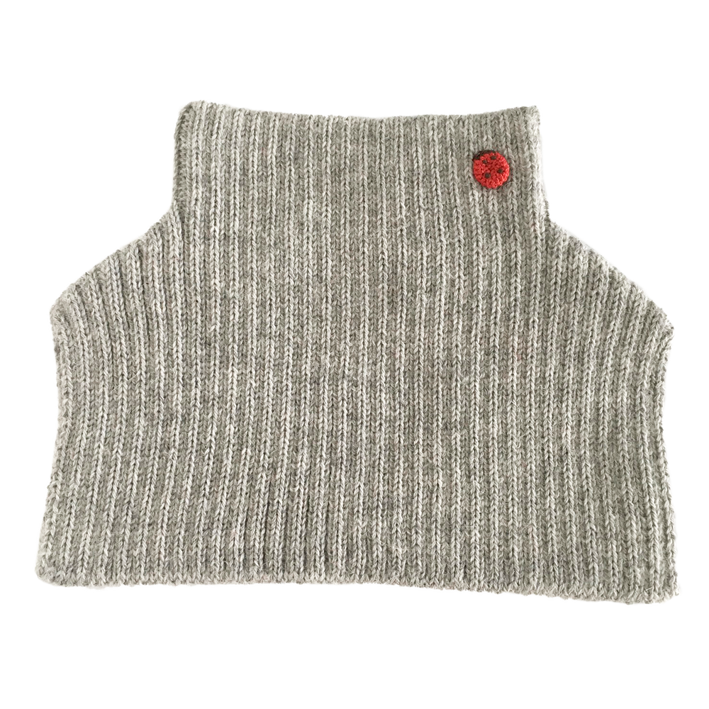 collar_Mondo_dove_web.png