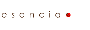 1505128976484.png