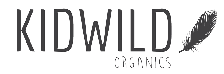 KidWildOrganics_Logo_Medium_9e068126-7107-41cd-bd1e-bcf39e0b5484_720x.gif