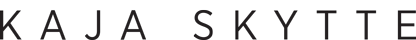 KajaLogoMini-1.png