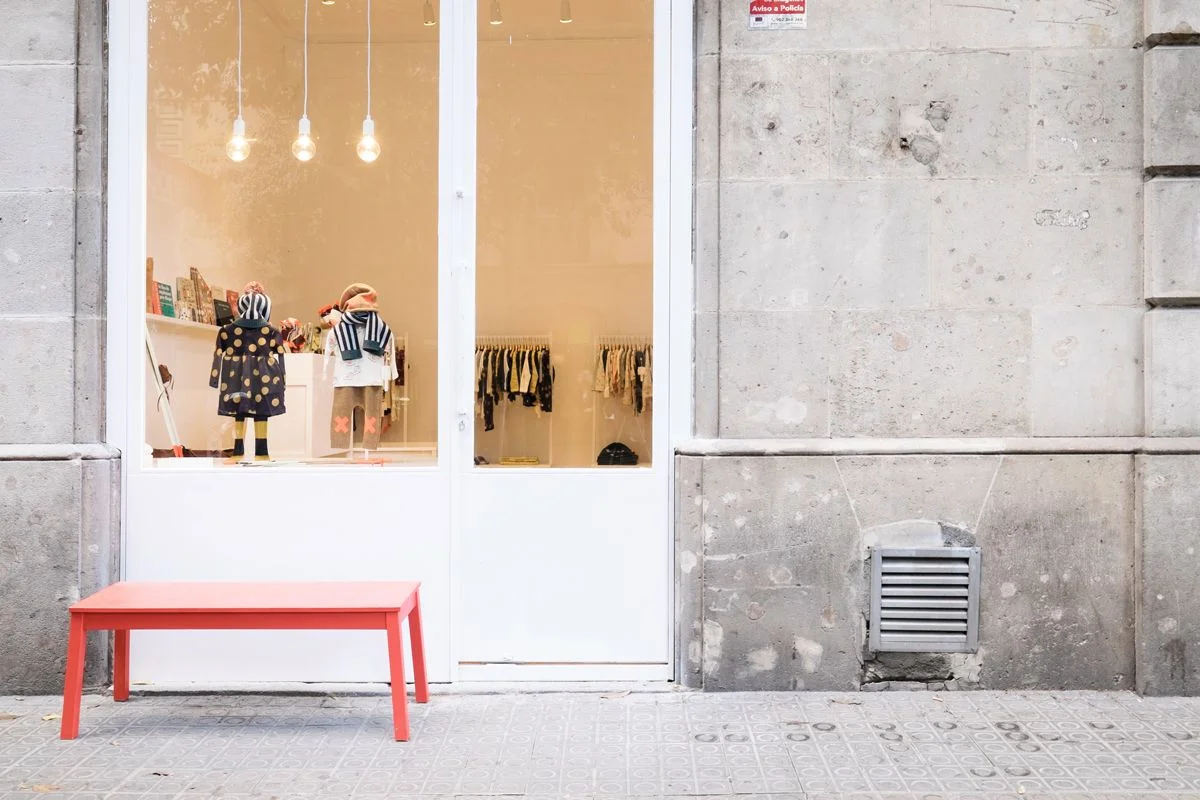 tinycottons-store-2-s.jpg