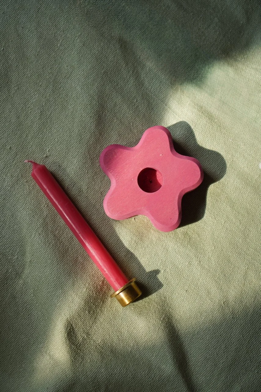 MobiusEfterår2025 - 23.jpeg