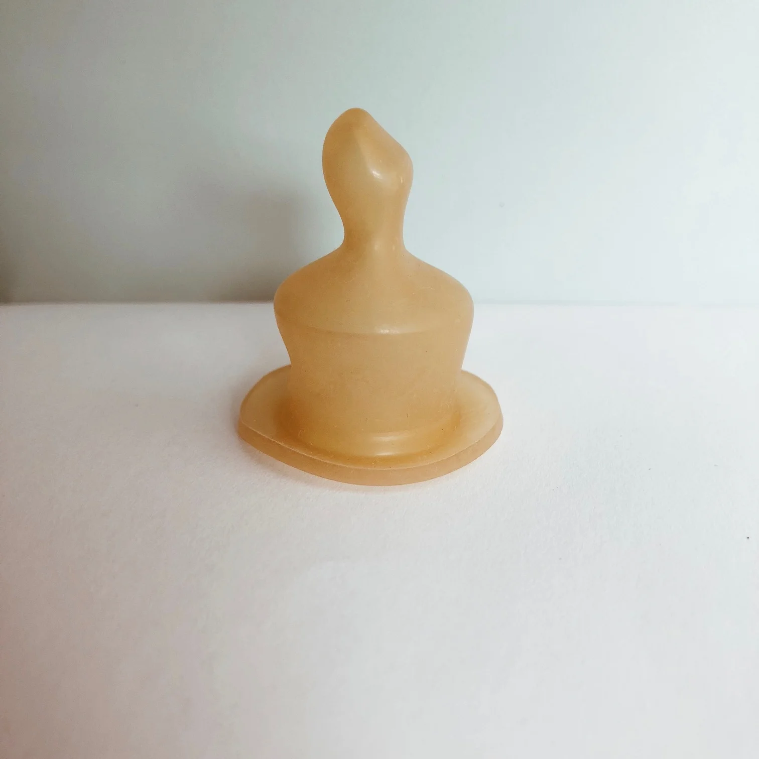 F3D316A4-9505-45DA-8666-7FEBABFC72BE.jpg