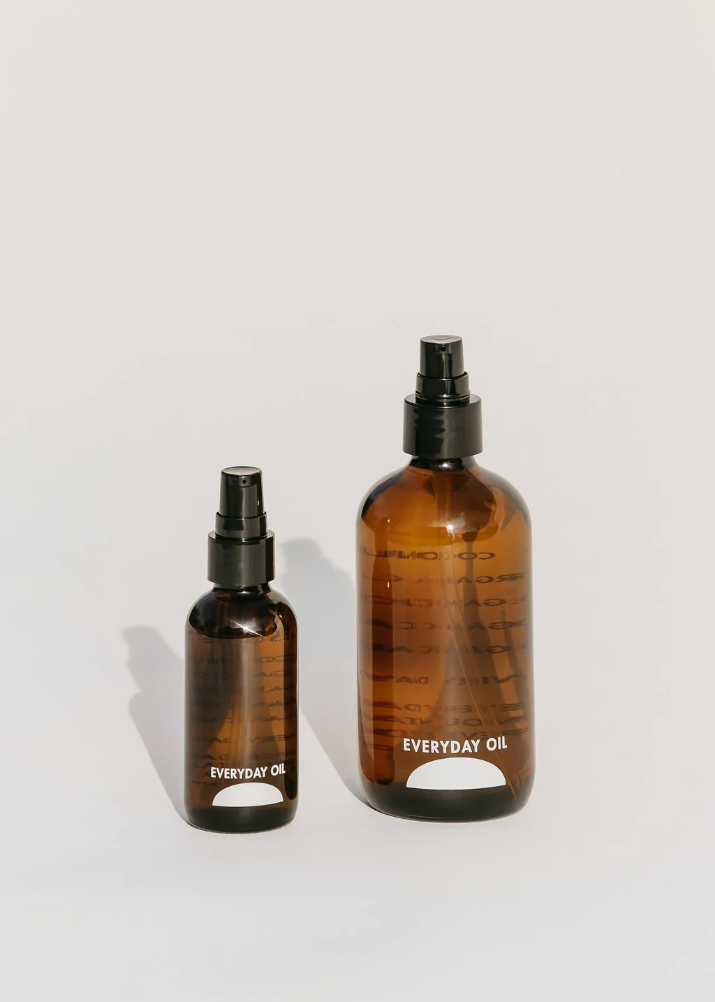 EveryDayOilProduct-2_2048x2048.jpg