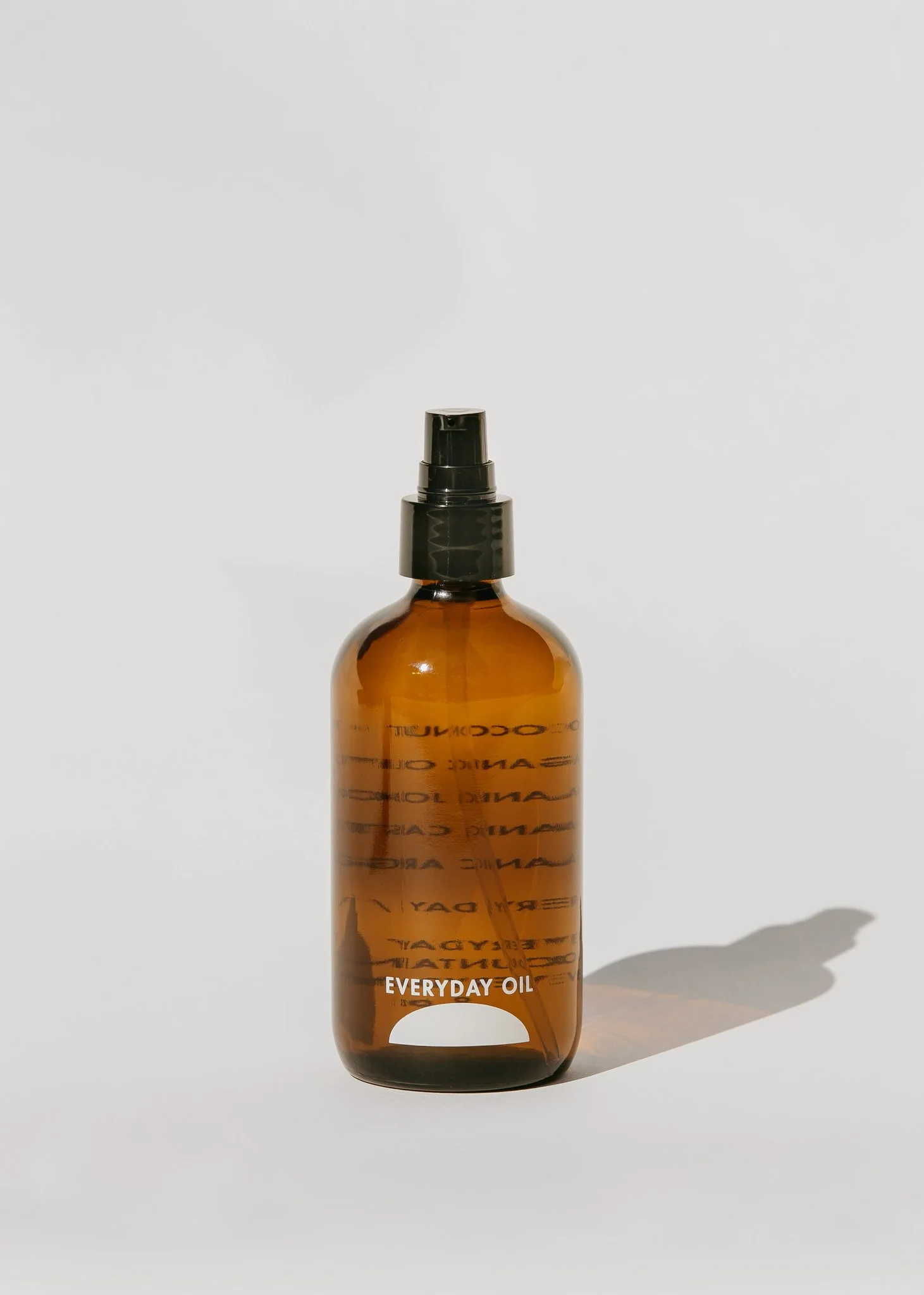 EverydayOil_Product-6_2048x2048-2.jpg