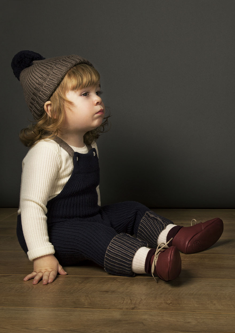 WEB+-+RHESI+DUNGAREES+-+OTTO+BOBBLE+BEANIE+-+ISOFT+NAVY+-+WALNUT+-+SYLFAEN+SKINNY+RIB+-+IVORY+-+BORDER+SOCKS+-+IVORY+-+BLACKCURRANT.jpg