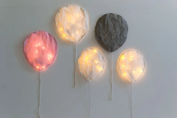 image-17.jpg