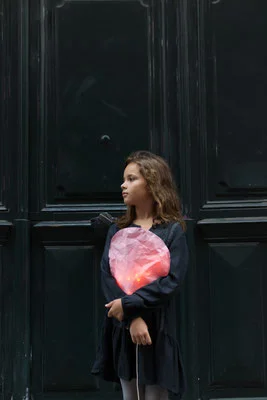 image-13.jpg