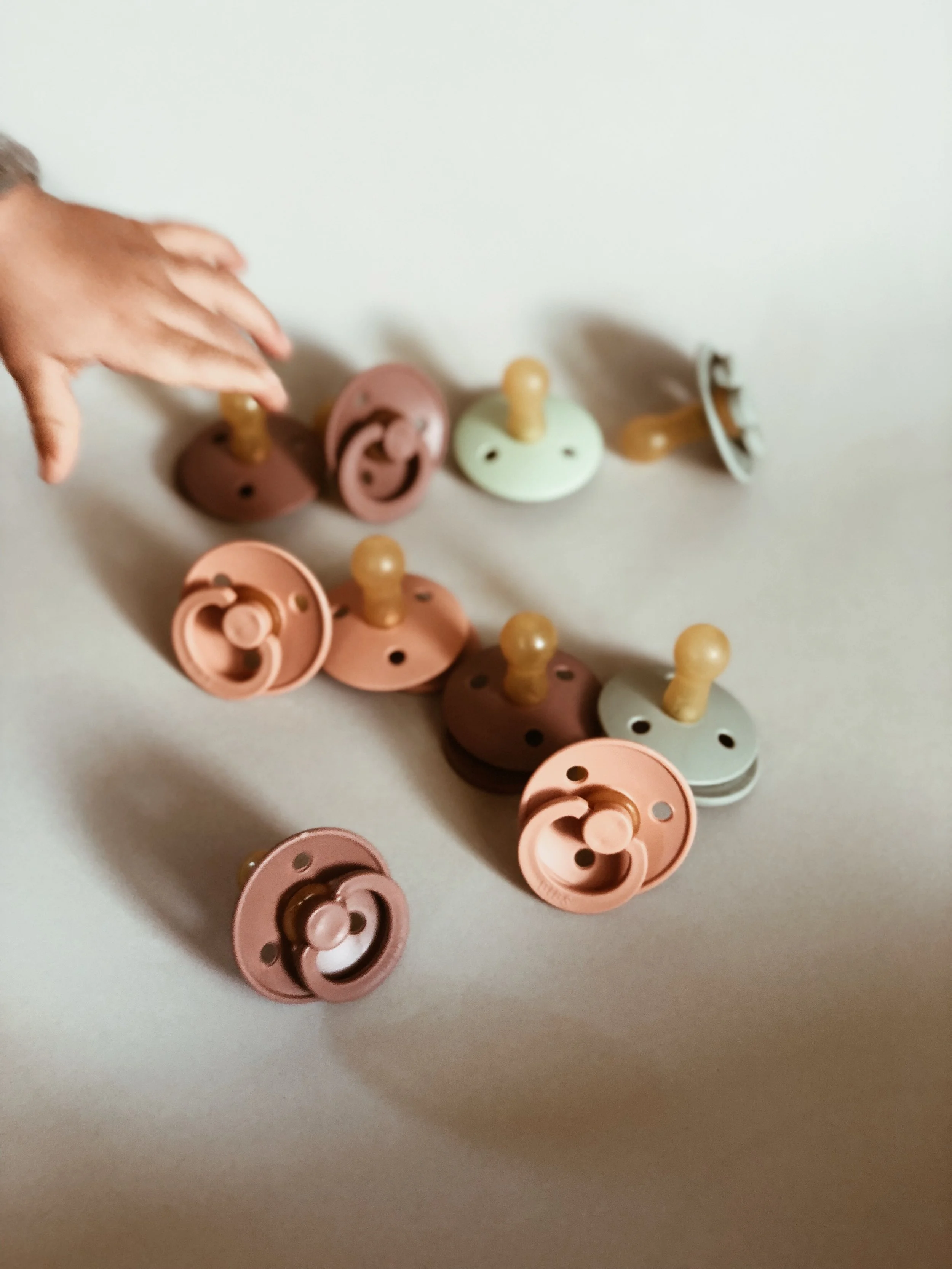 bibs pacifiers bibs sutter