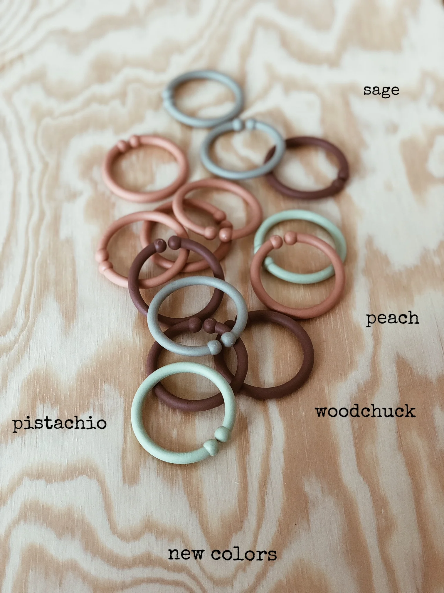 fatty foods for babies to gain weight