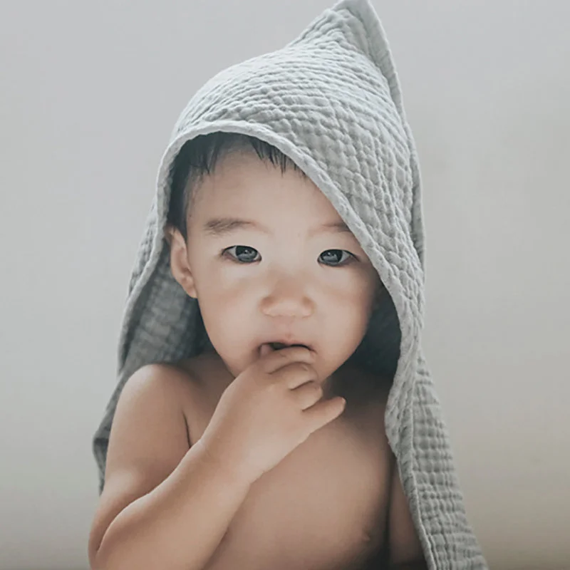 6309ed_bf5b4186105e4dc48fdf938afee28c1b~mv2.jpg
