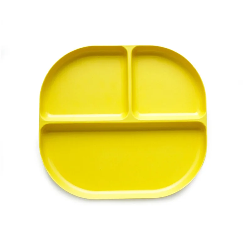 bambino-divided-tray-4.jpg