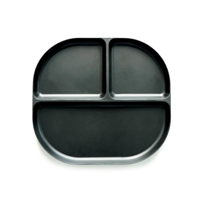 bambino-divided-tray-5.jpg