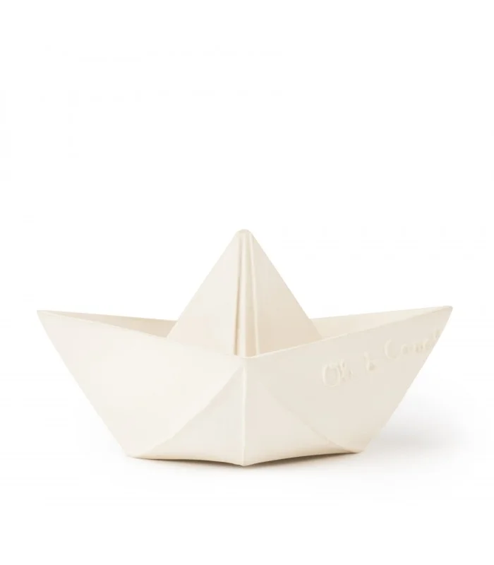 origami-boat-white.jpg