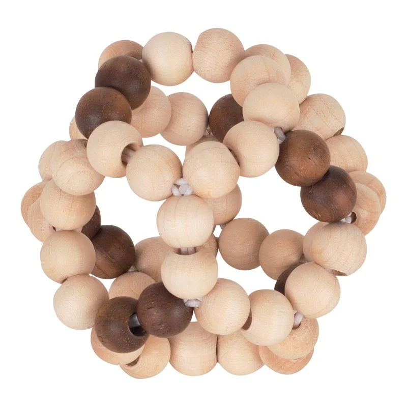 rattle-elastic-ball.jpg