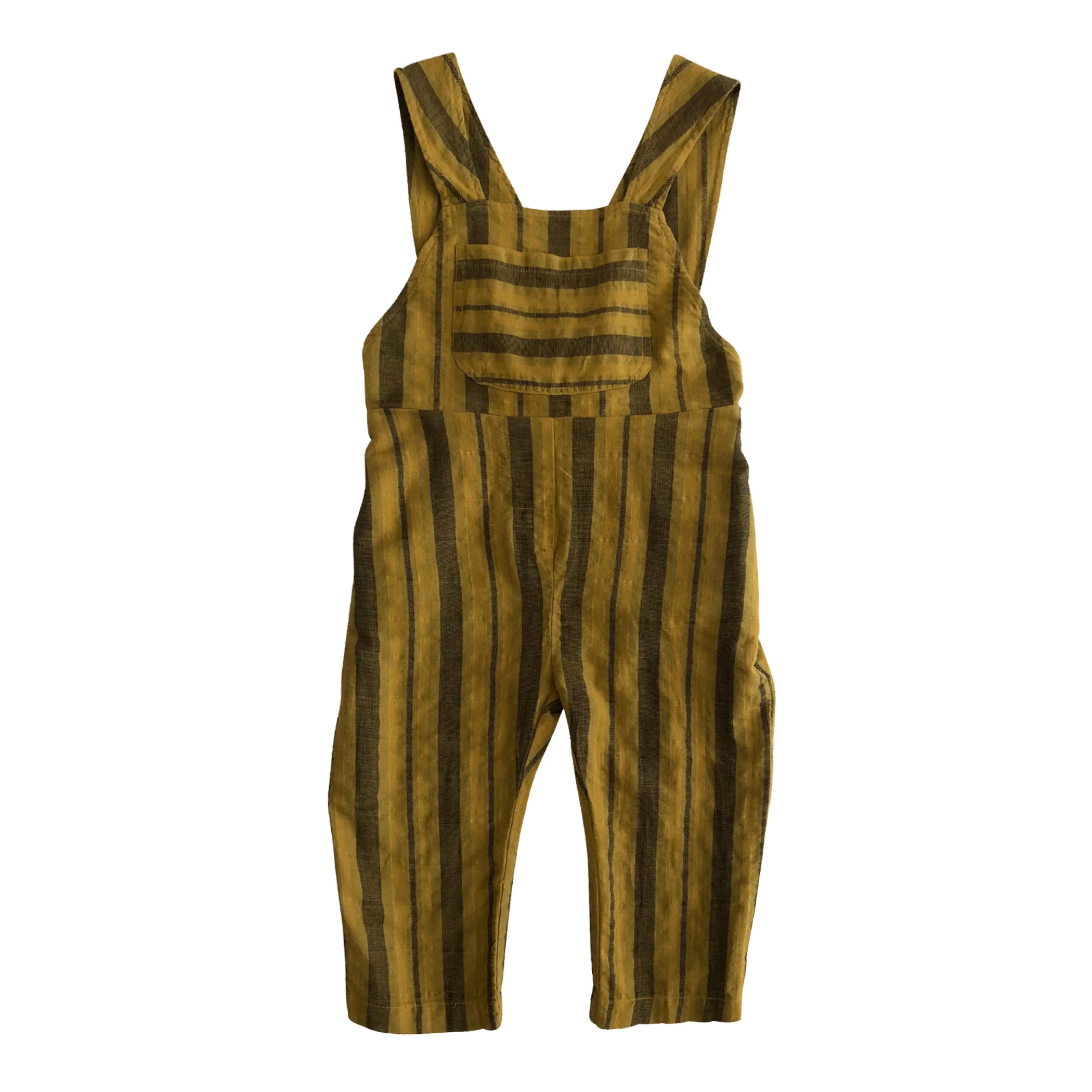 EROS STRIPE OVERALLS_CHARTRUSE.jpg