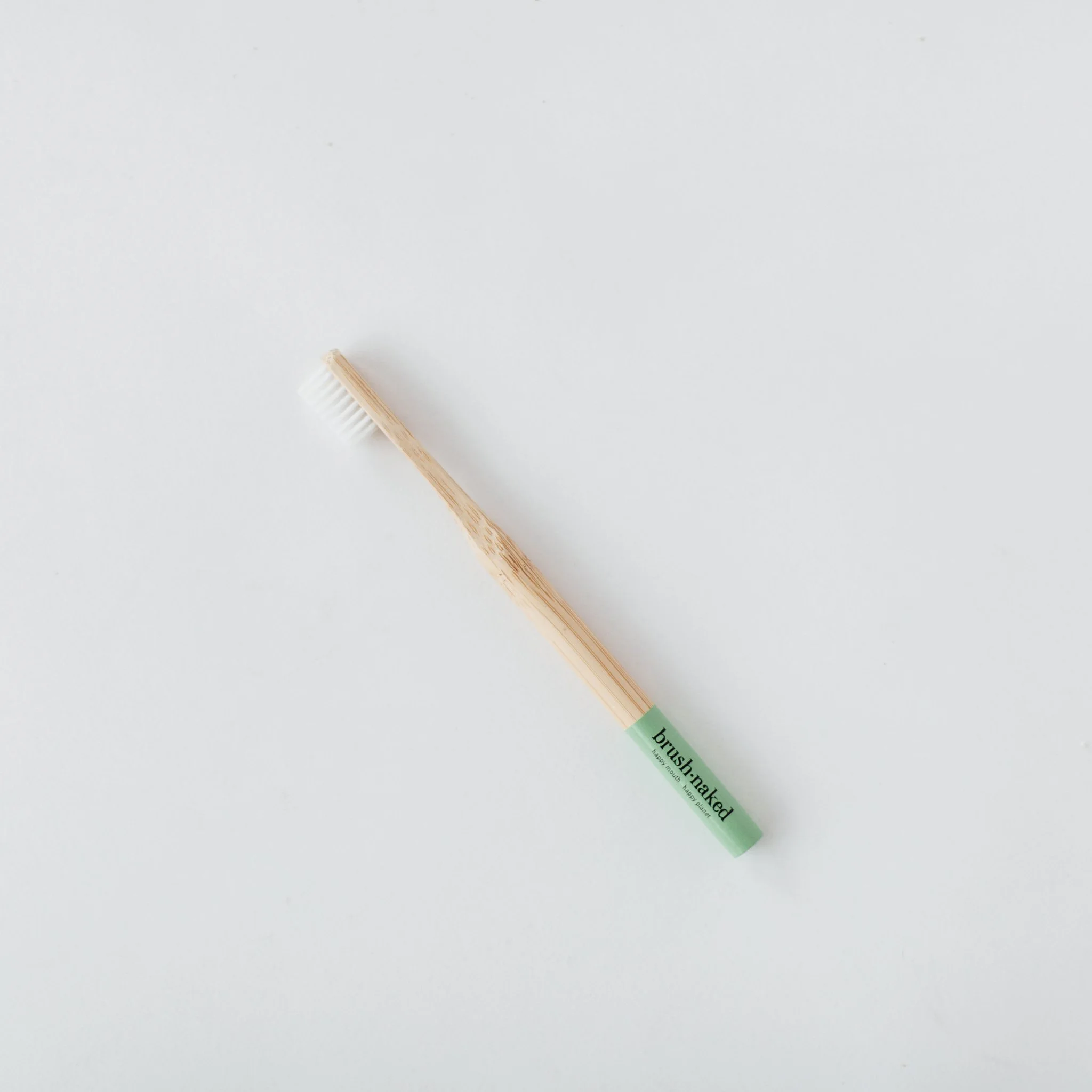 Adult_Green_f2c8bc76-77ed-42d1-9614-ee5048af19a1_1024x1024@2x.jpg