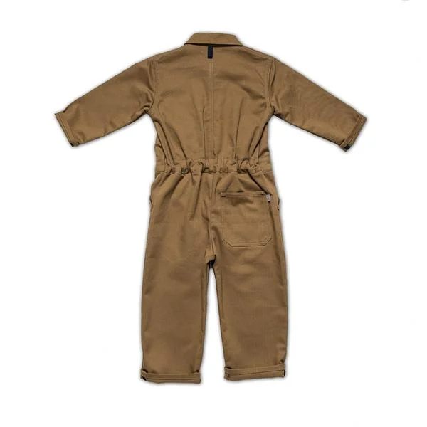 ENGINEER_Boilersuit_Tan_back_grande.jpg