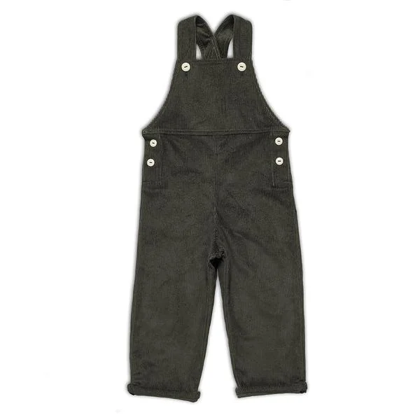 Docker_Overall_Olive_front_grande.jpg