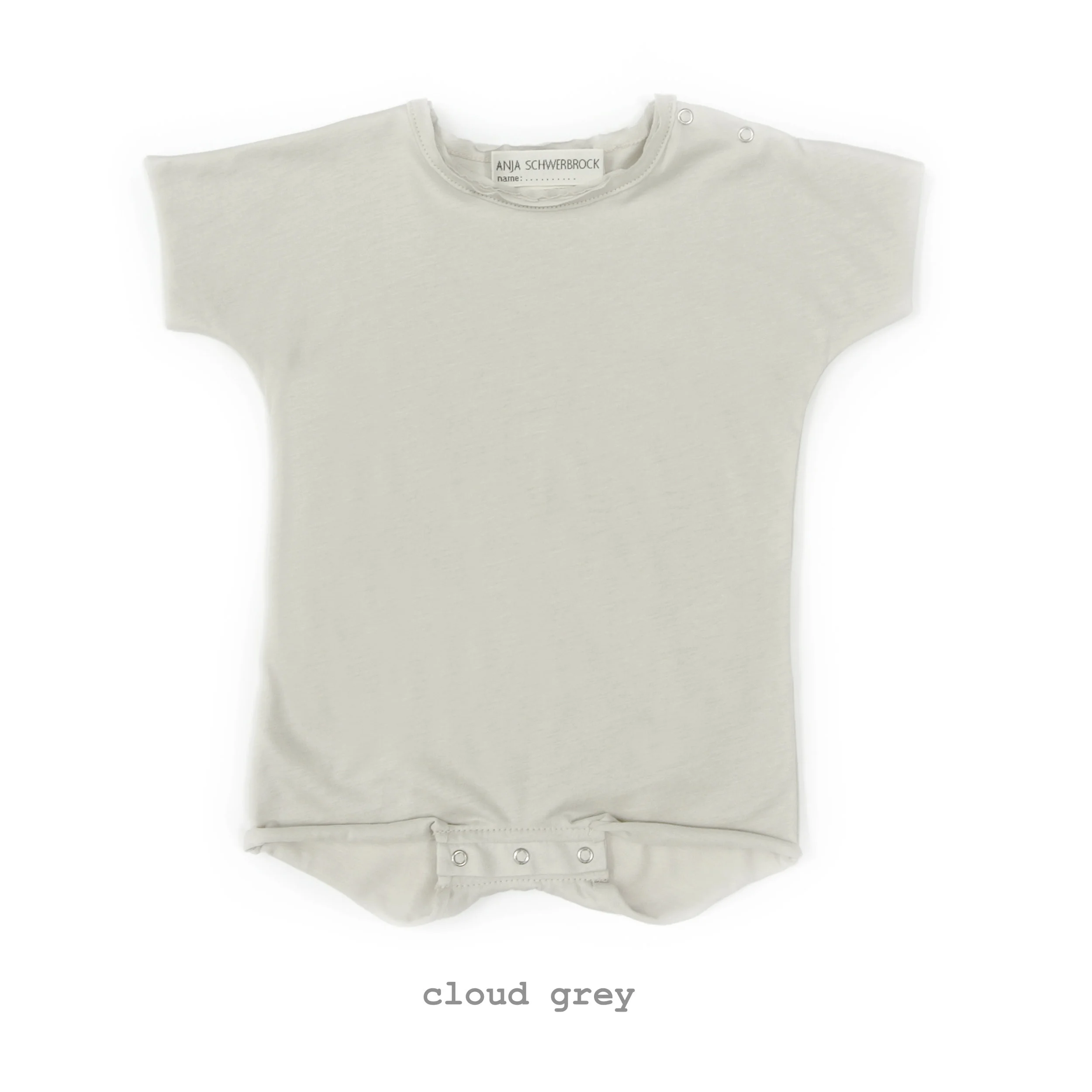 ALNO.cloudgrey.jpg