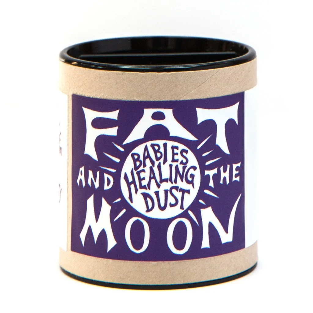 Babies_Healing_Dust_1080x.jpg