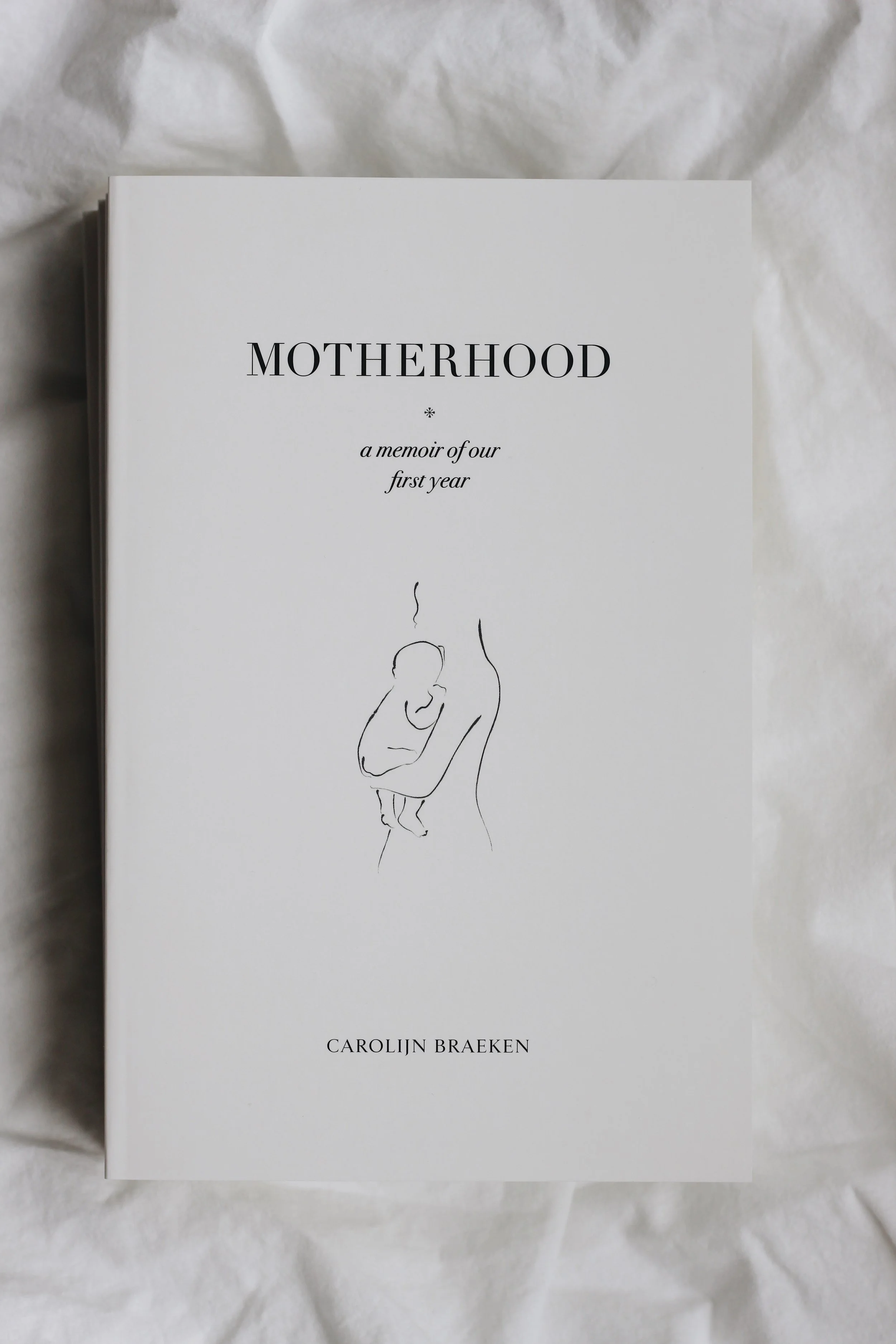 motherhood - a memoir of our first year (4).JPG