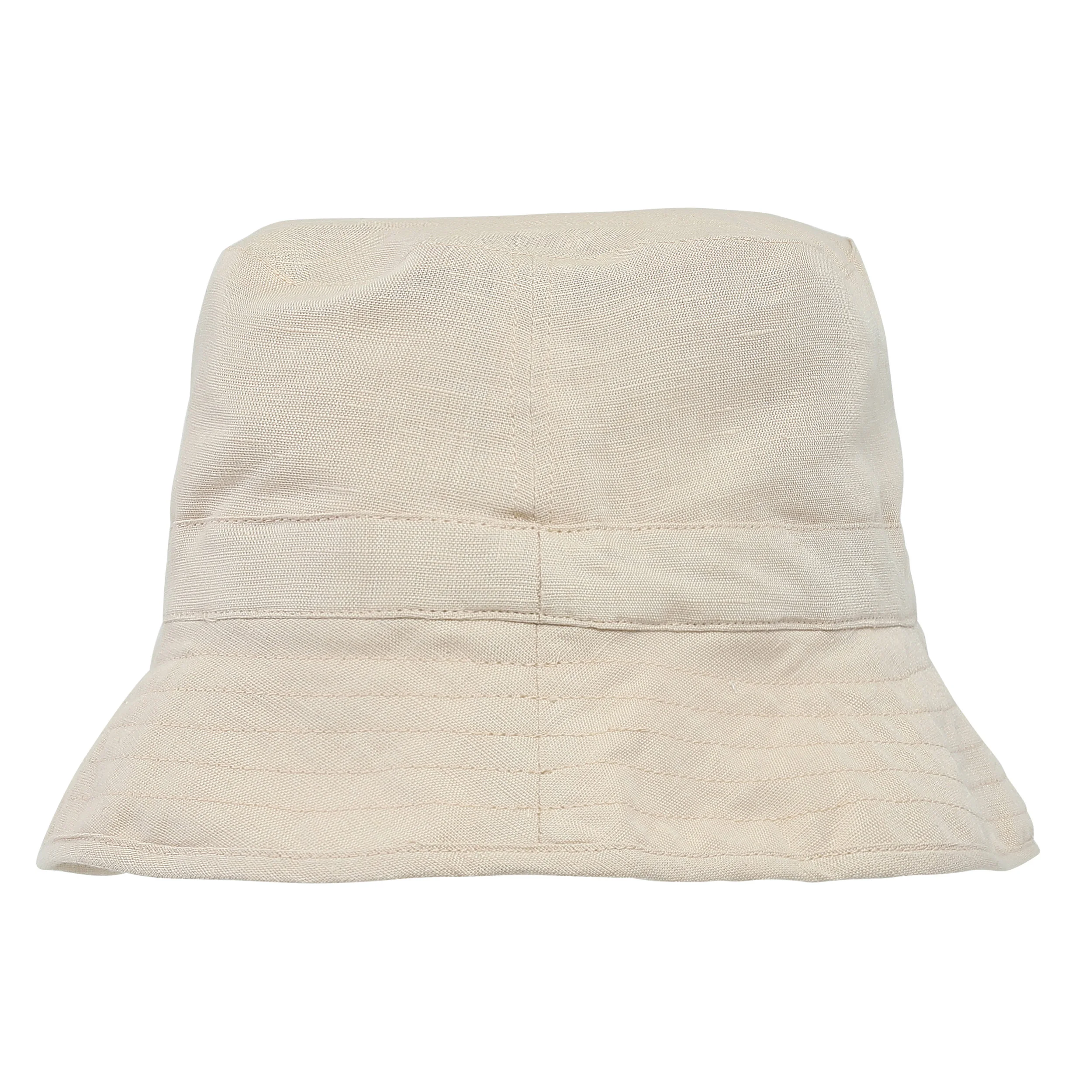 bonét et bonét, bucket hat — BÖF shop