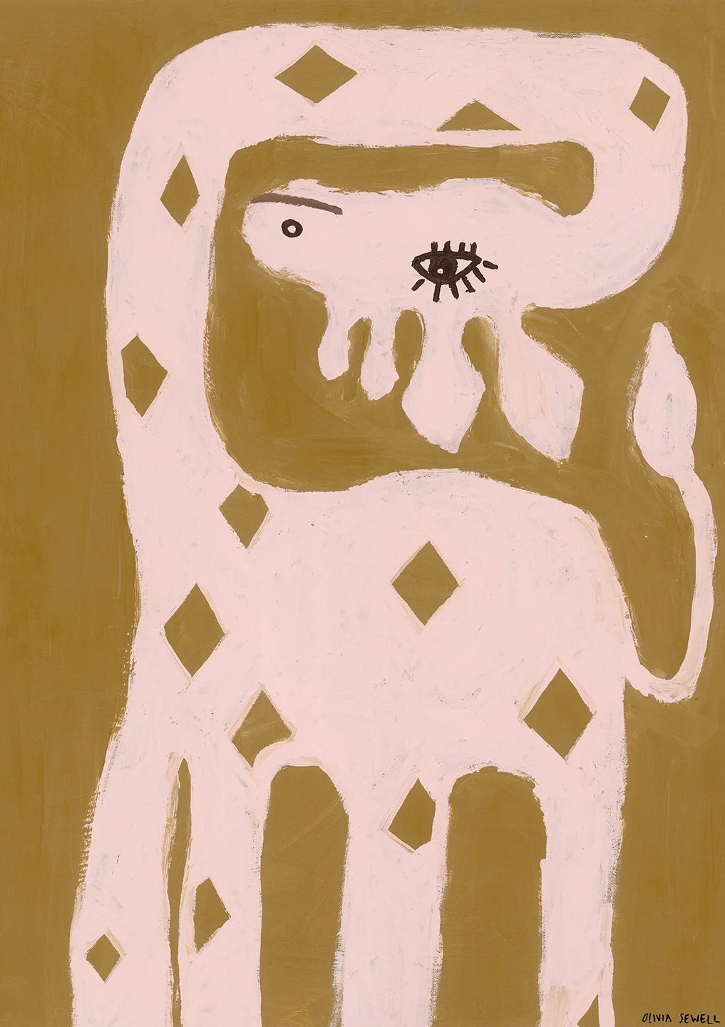 Giraffe_sm_1296x.jpg