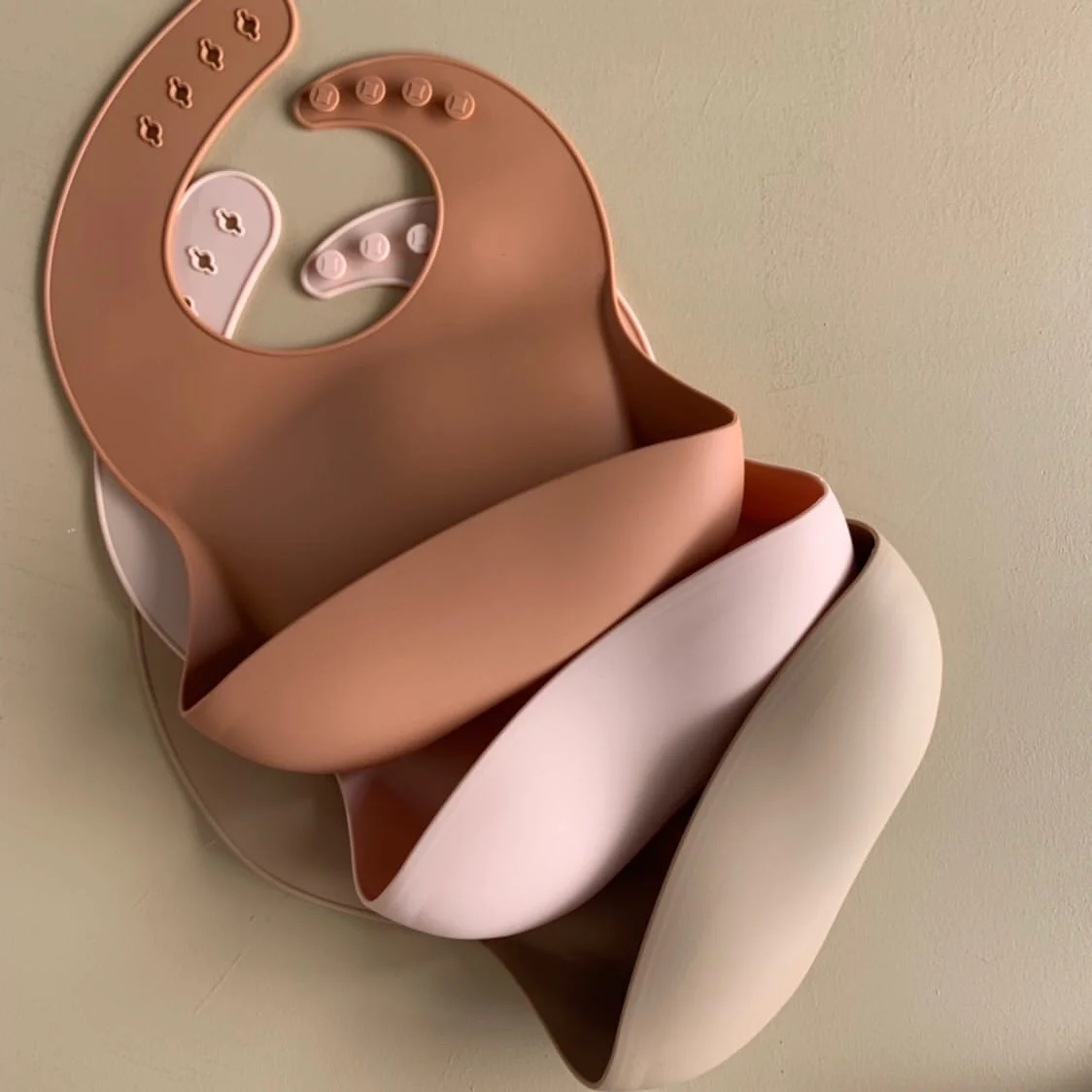 best pajamas for 1 year old