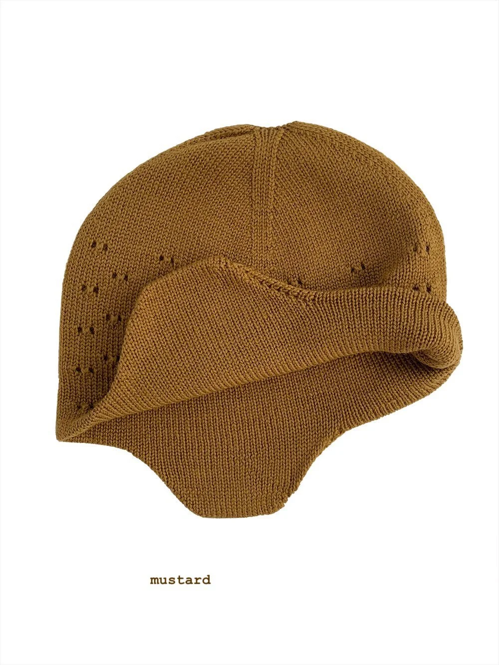 hat-dua-mustard-both--sides_1296x.jpg