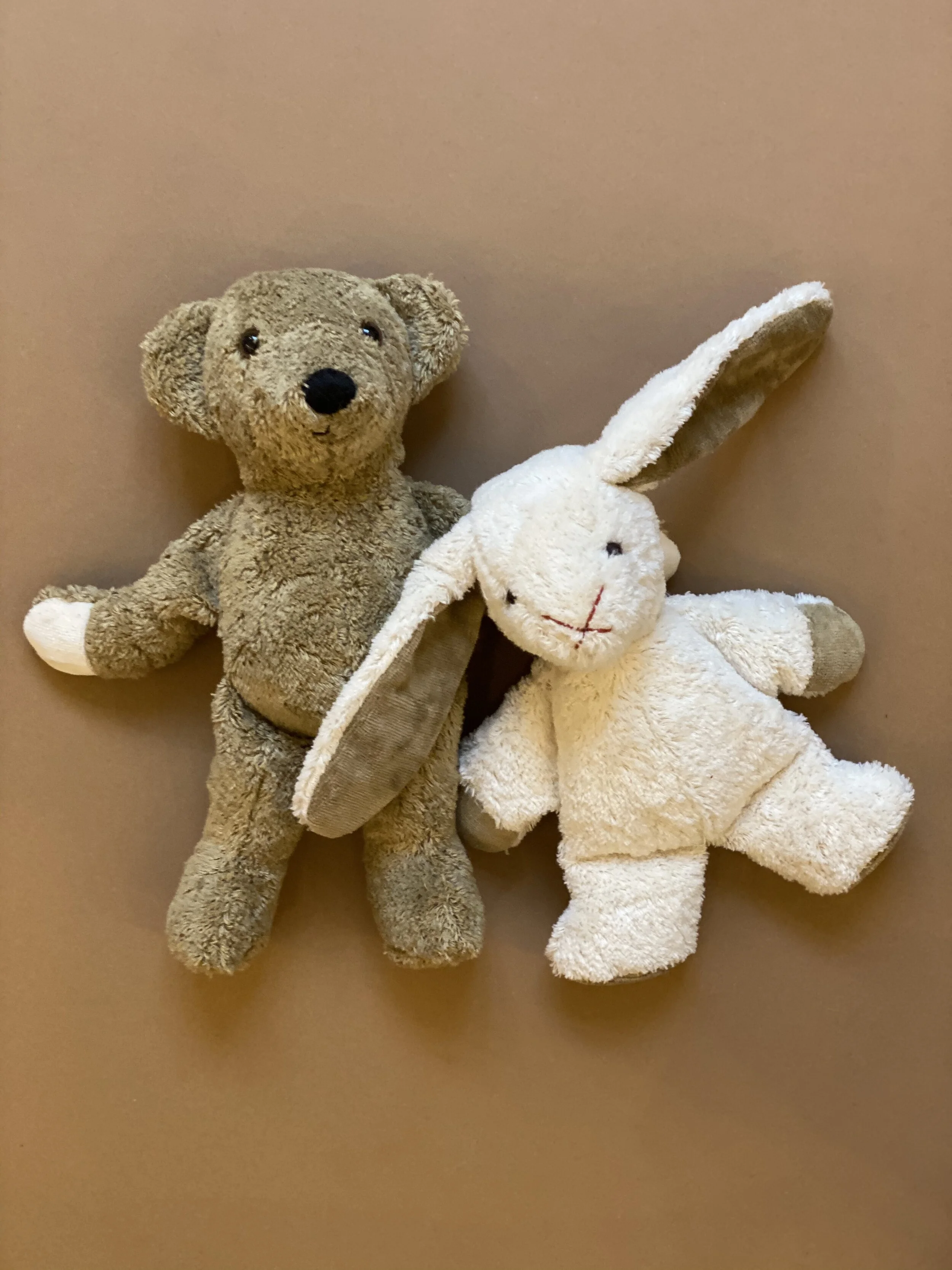 kallisto — BÖF shop