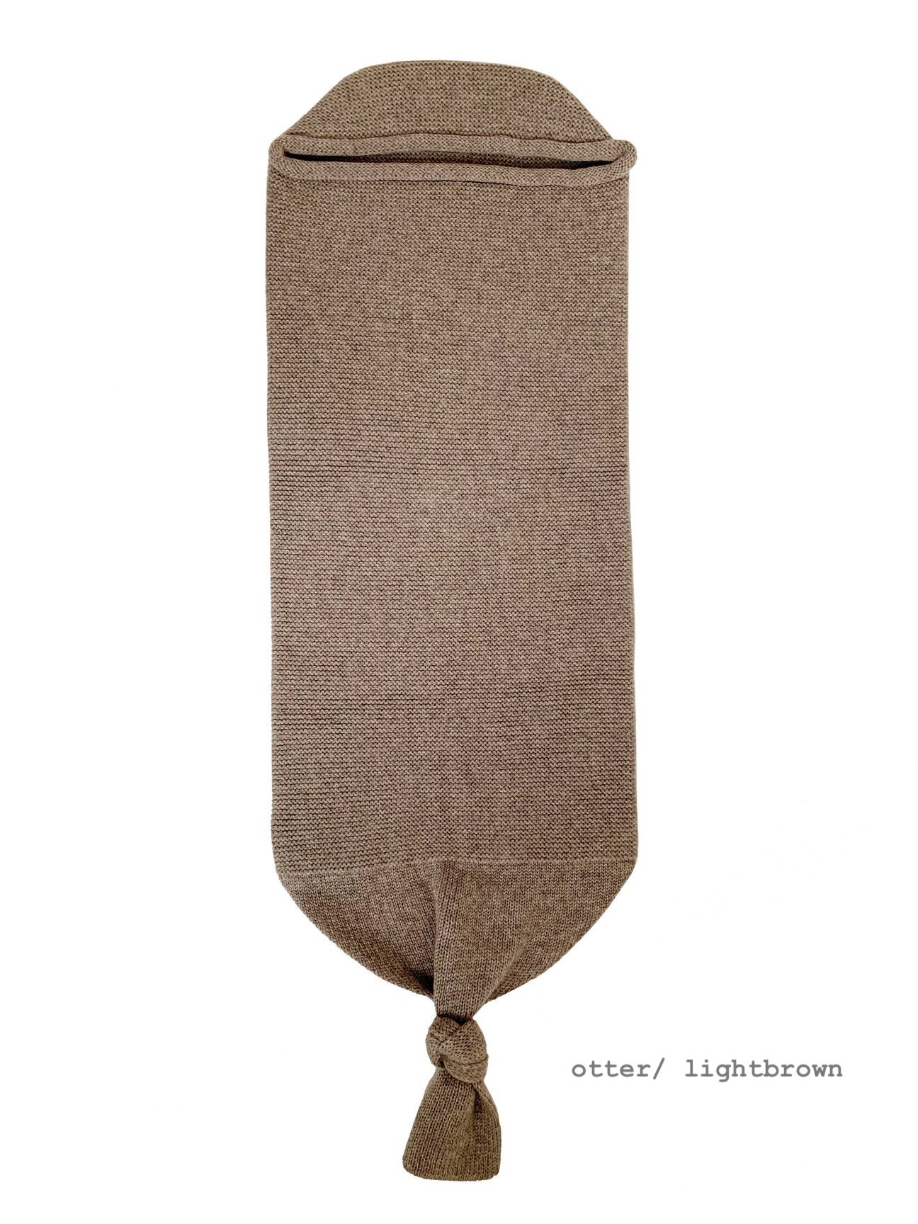 cocoonotterpackshot_1296x.jpg