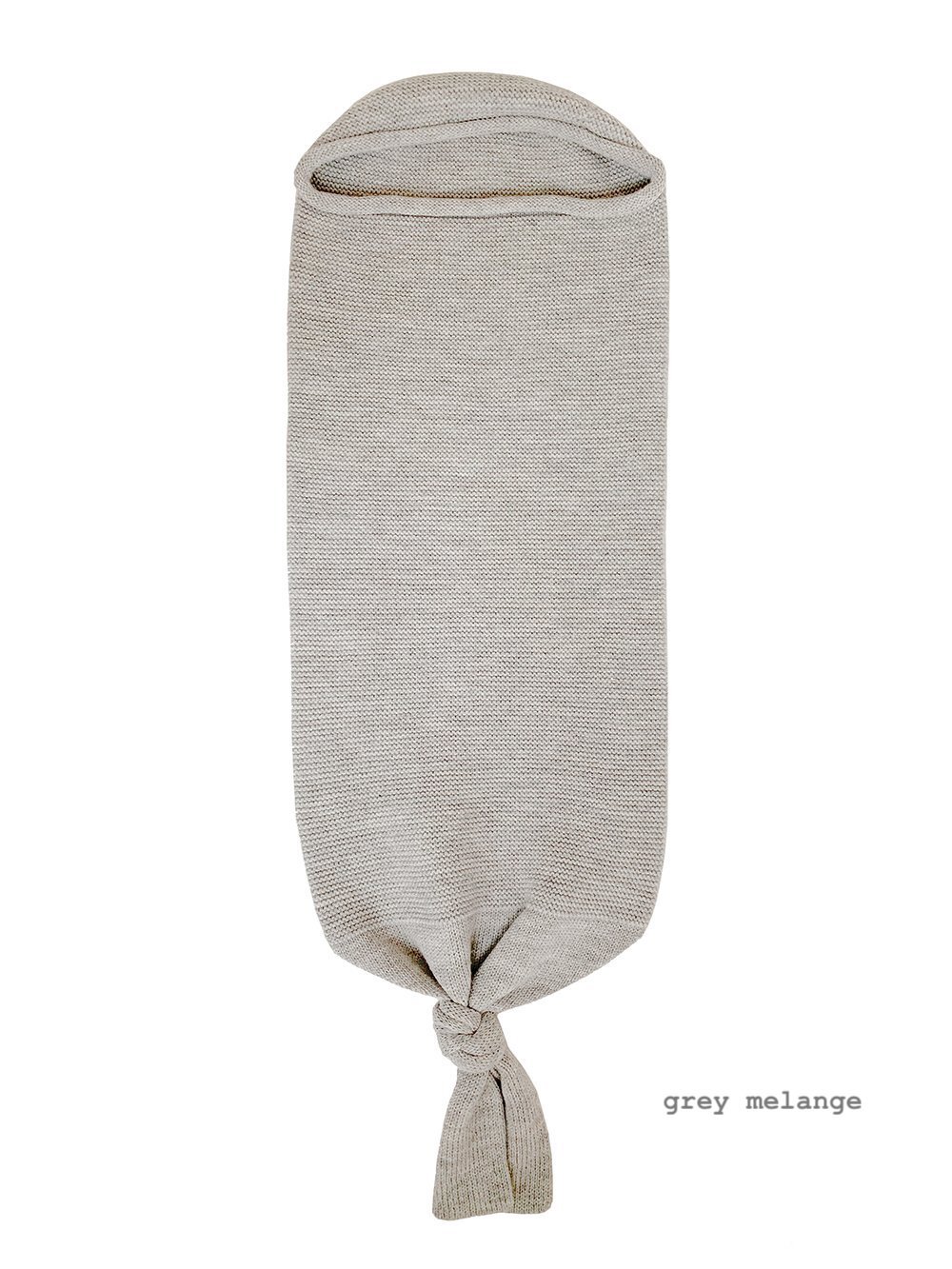cocoon-grey-melange-packshot_1296x.jpg
