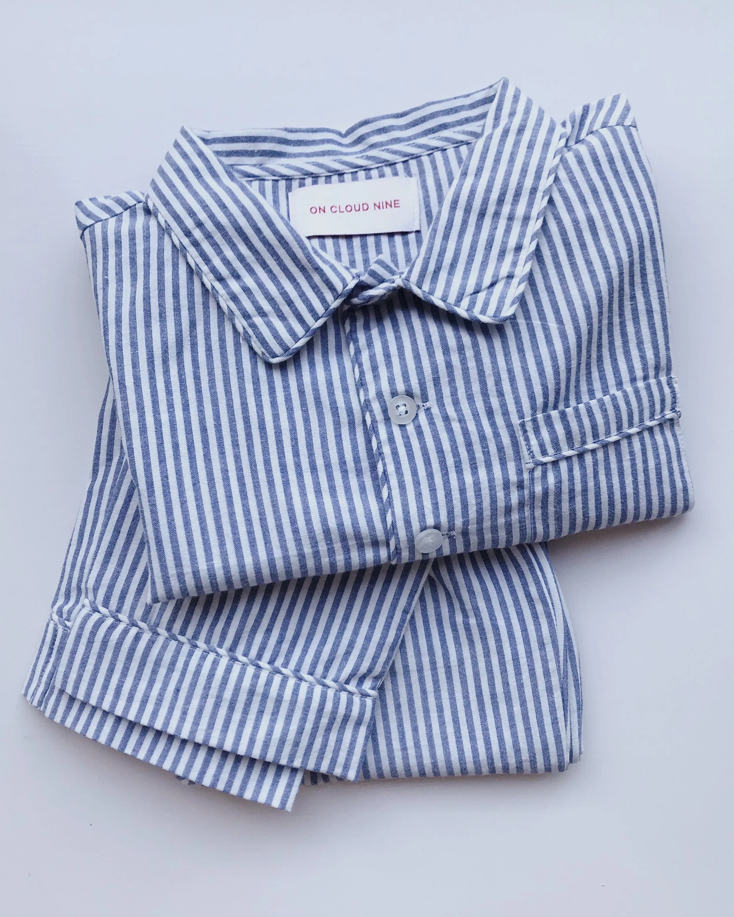 Addie pyjamas_ stripes stripes01.JPG