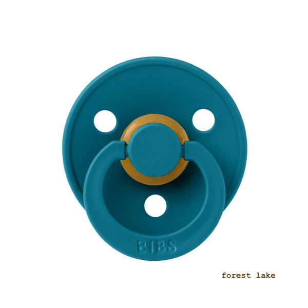 Bibs Pacifiers Bof Shop