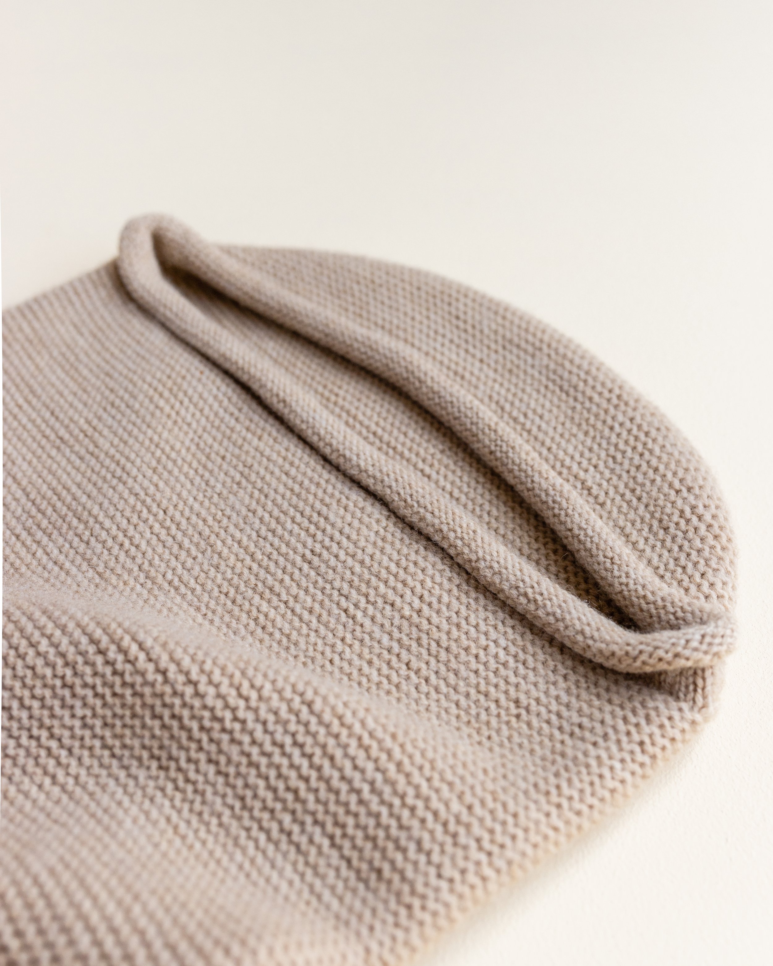 COCOON SAND- CAP.jpg
