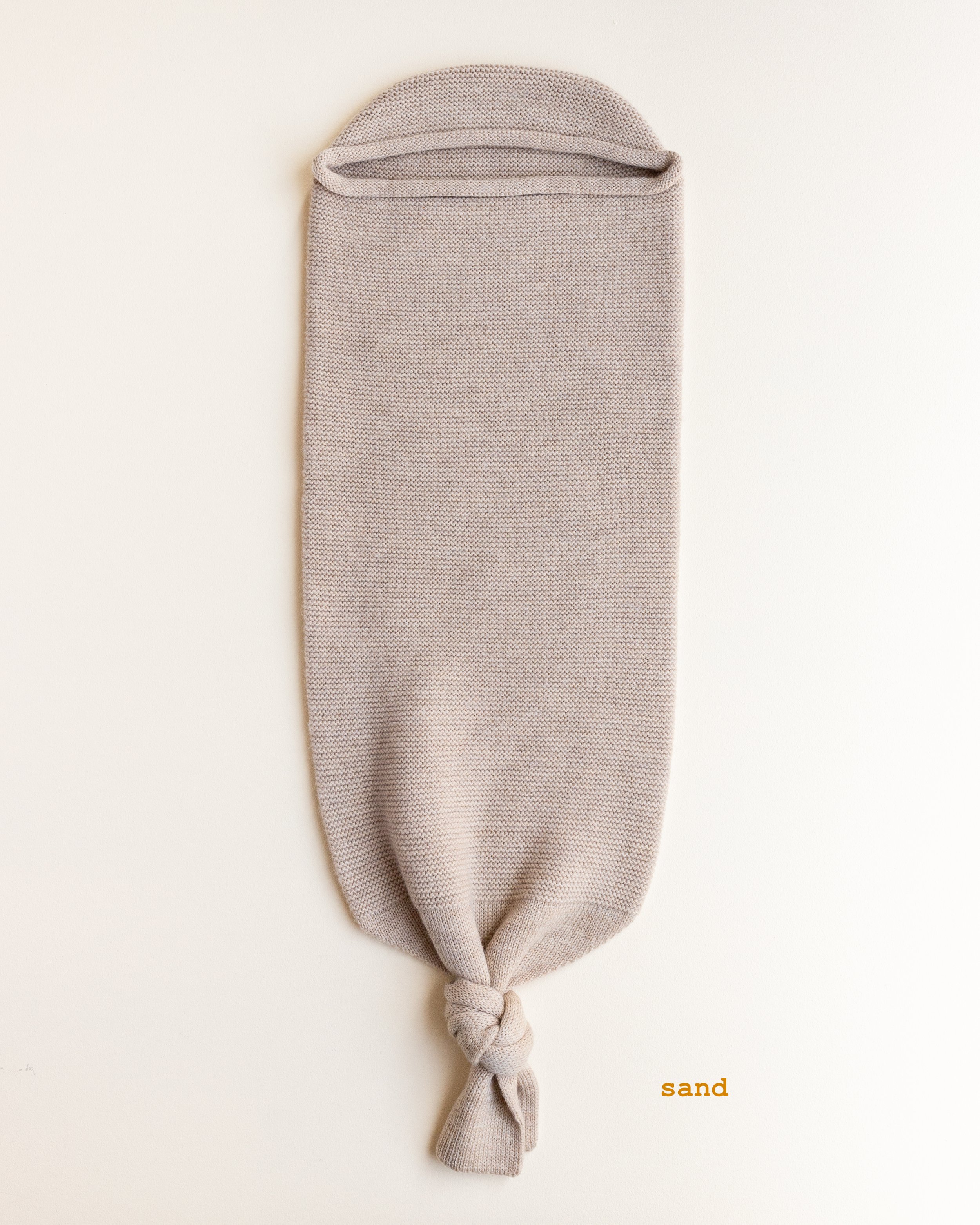 COCOON SAND-FRONT.jpg