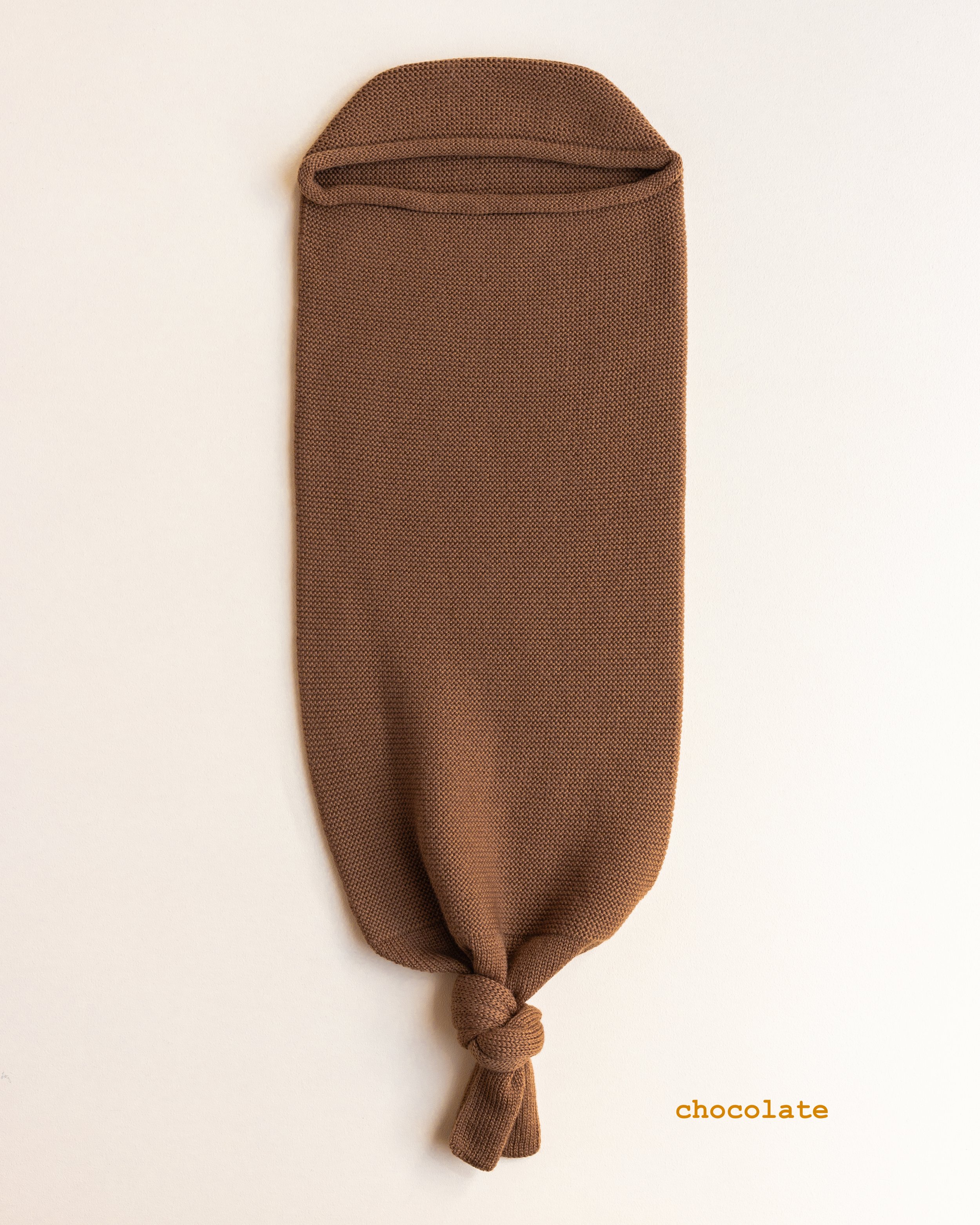 COCOON CHOCOLATE-FRONT.jpg