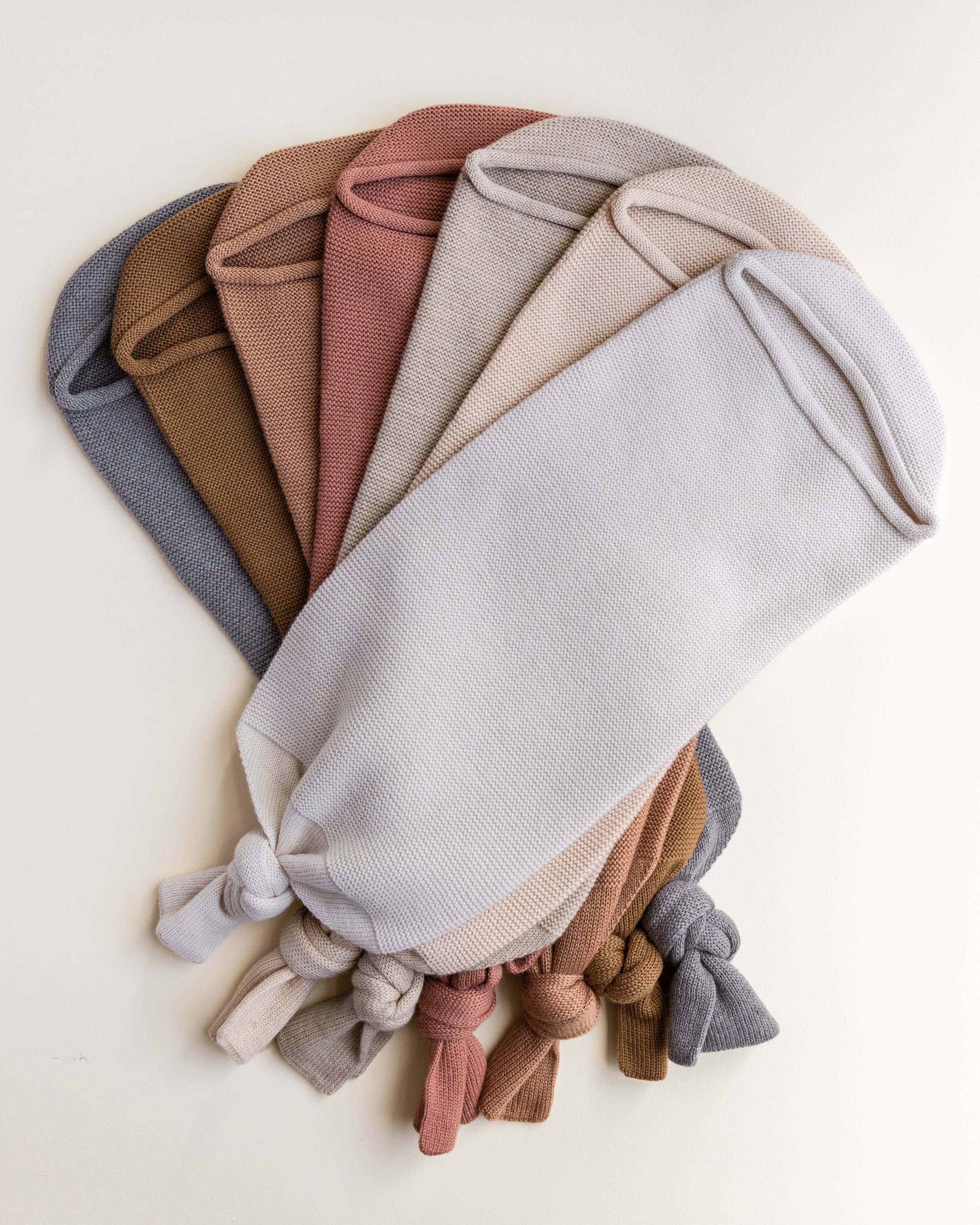 COCOON ALL COLOURS.jpg