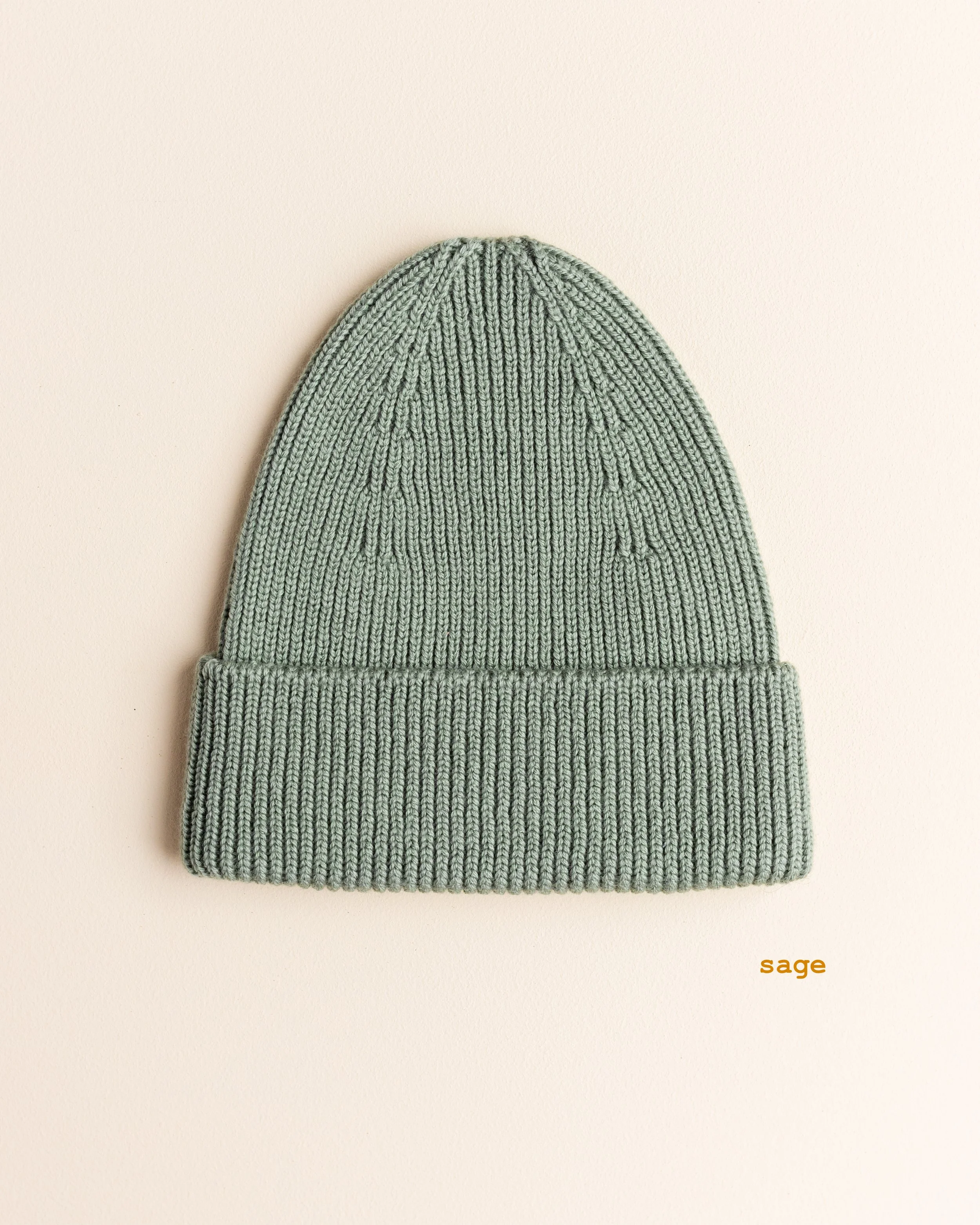 BEANIE FONZIE SAGE-front.jpg