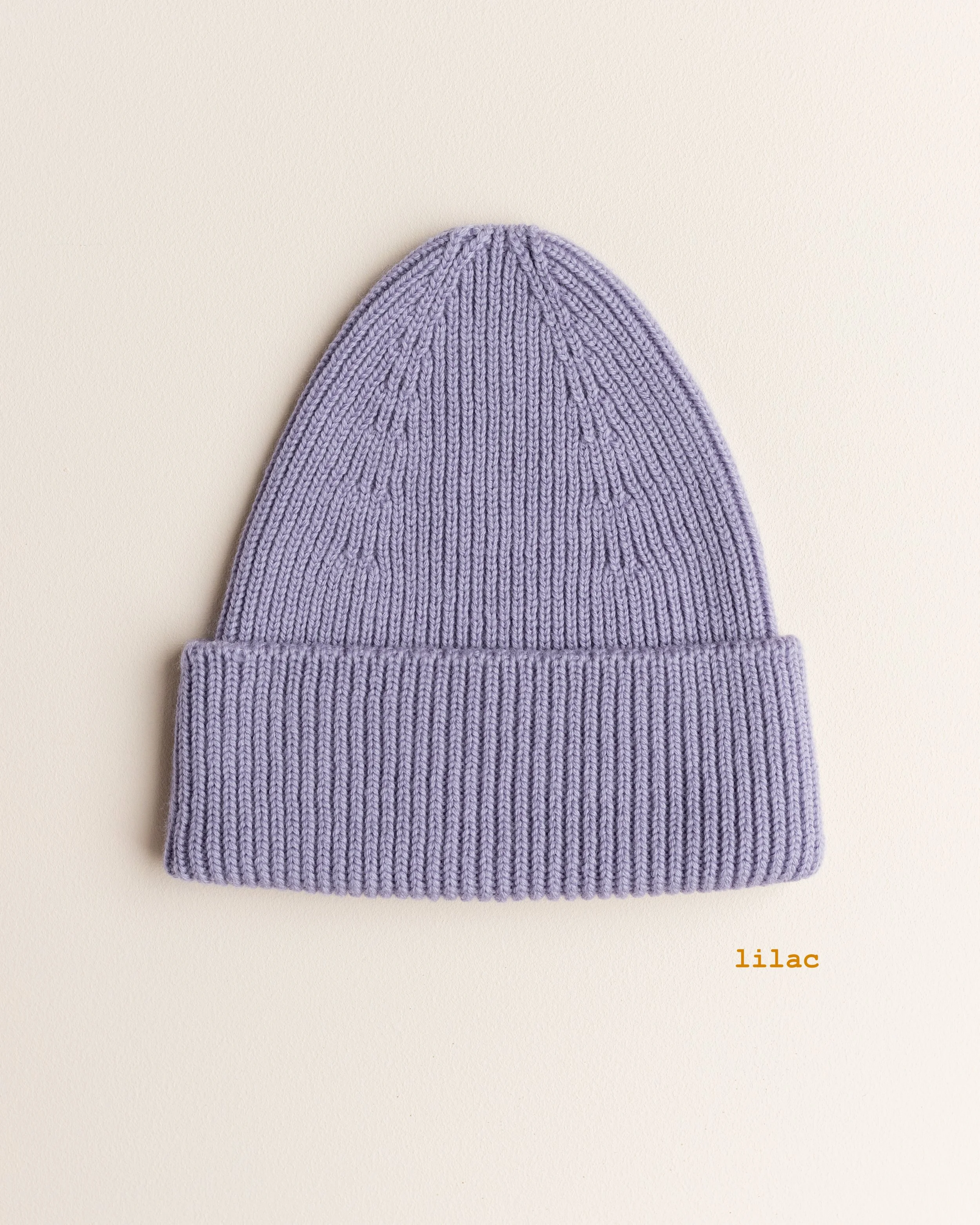 BEANIE FONZIE LILAC-front.jpg