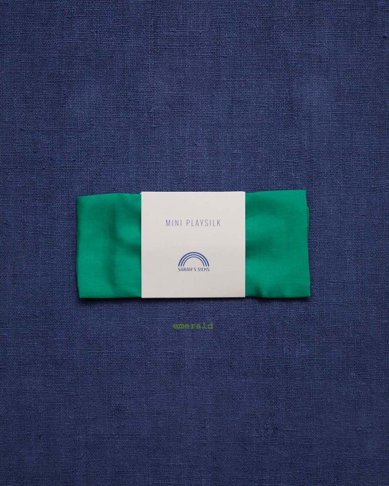 miniplaysilks20_800x.jpeg
